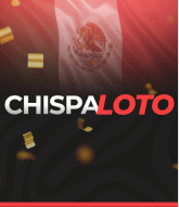 CHISPALOTO 