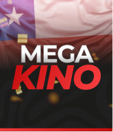 MEGA KINO 