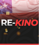 RE-KINO LOTO 