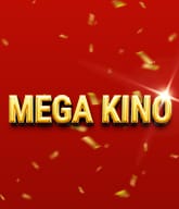 MEGA KINO 