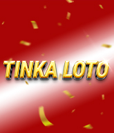TINKA LOTO 