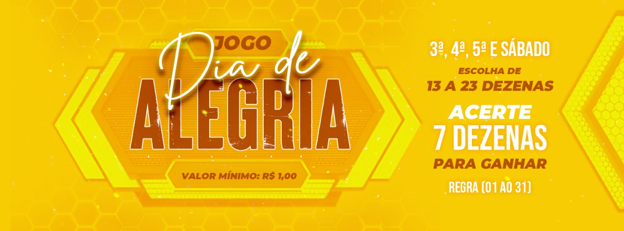 DIADEALEGRIA 3
